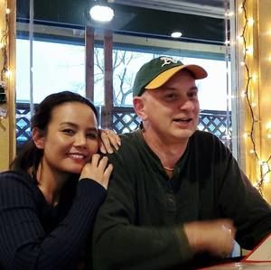 Meet your Posher, Wimala